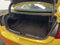 BMW M4 Competition*LCI*NO OPF*HUD*KAMERA* Geel - thumbnail 8