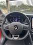 Renault Megane Sporter 1.5 blue dci Techno 115cv edc - thumbnail 12