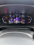 Renault Megane Sporter 1.5 blue dci Techno 115cv edc - thumbnail 14