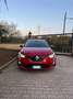 Renault Megane Sporter 1.5 blue dci Techno 115cv edc - thumbnail 1