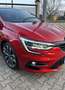 Renault Megane Sporter 1.5 blue dci Techno 115cv edc - thumbnail 11