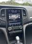 Renault Megane Sporter 1.5 blue dci Techno 115cv edc - thumbnail 10