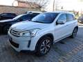 Citroen C4 Aircross 2.2 hdi Seduction White - thumbnail 1