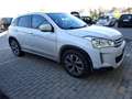 Citroen C4 Aircross 2.2 hdi Seduction Blanco - thumbnail 4