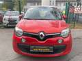 Renault Twingo Experience Rouge - thumbnail 2