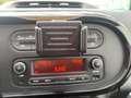 Renault Twingo Experience Rouge - thumbnail 17