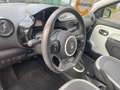 Renault Twingo Experience Rouge - thumbnail 12