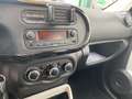 Renault Twingo Experience Rouge - thumbnail 16