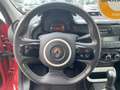 Renault Twingo Experience Rouge - thumbnail 14
