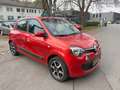 Renault Twingo Experience Rouge - thumbnail 1