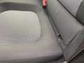 Renault Twingo Experience Rouge - thumbnail 11