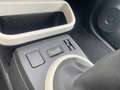 Renault Twingo Experience Rouge - thumbnail 18