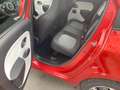 Renault Twingo Experience Rouge - thumbnail 9