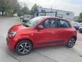 Renault Twingo Experience Rouge - thumbnail 3