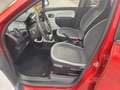 Renault Twingo Experience Rouge - thumbnail 7