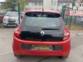 Renault Twingo Experience Rouge - thumbnail 5