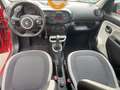 Renault Twingo Experience Rouge - thumbnail 15