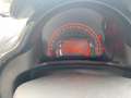 Renault Twingo Experience Rouge - thumbnail 13