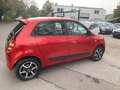 Renault Twingo Experience Rouge - thumbnail 6