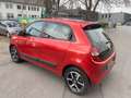 Renault Twingo Experience Rouge - thumbnail 4