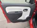 Renault Twingo Experience Rouge - thumbnail 10