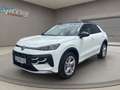 Volkswagen T-Roc LIFE - 115 PS - Automatik NEU nur € 31.999,-* Weiß - thumbnail 1