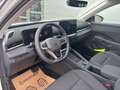 Volkswagen T-Roc LIFE - 115 PS - Automatik NEU nur € 31.999,-* Weiß - thumbnail 20