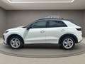Volkswagen T-Roc LIFE - 115 PS - Automatik NEU nur € 31.999,-* Weiß - thumbnail 8