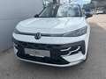 Volkswagen T-Roc LIFE - 115 PS - Automatik NEU nur € 31.999,-* Weiß - thumbnail 23
