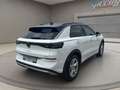 Volkswagen T-Roc LIFE - 115 PS - Automatik NEU nur € 31.999,-* Weiß - thumbnail 5