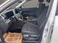 Volkswagen T-Roc LIFE - 115 PS - Automatik NEU nur € 31.999,-* Weiß - thumbnail 9