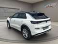 Volkswagen T-Roc LIFE - 115 PS - Automatik NEU nur € 31.999,-* Weiß - thumbnail 7