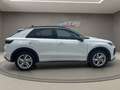 Volkswagen T-Roc LIFE - 115 PS - Automatik NEU nur € 31.999,-* Weiß - thumbnail 4