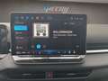 Volkswagen T-Roc LIFE - 115 PS - Automatik NEU nur € 31.999,-* Weiß - thumbnail 14