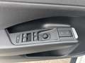 Volkswagen T-Roc LIFE - 115 PS - Automatik NEU nur € 31.999,-* Weiß - thumbnail 21