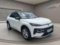 Volkswagen T-Roc LIFE - 115 PS - Automatik NEU nur € 31.999,-* Weiß - thumbnail 3