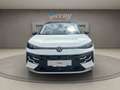Volkswagen T-Roc LIFE - 115 PS - Automatik NEU nur € 31.999,-* Weiß - thumbnail 2