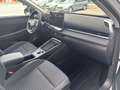 Volkswagen T-Roc LIFE - 115 PS - Automatik NEU nur € 31.999,-* Weiß - thumbnail 25