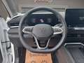 Volkswagen T-Roc LIFE - 115 PS - Automatik NEU nur € 31.999,-* Weiß - thumbnail 12