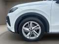 Volkswagen T-Roc LIFE - 115 PS - Automatik NEU nur € 31.999,-* Weiß - thumbnail 18