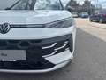 Volkswagen T-Roc LIFE - 115 PS - Automatik NEU nur € 31.999,-* Weiß - thumbnail 22