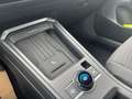 Volkswagen T-Roc LIFE - 115 PS - Automatik NEU nur € 31.999,-* Weiß - thumbnail 16