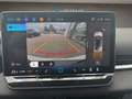 Volkswagen T-Roc LIFE - 115 PS - Automatik NEU nur € 31.999,-* Weiß - thumbnail 15