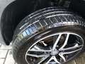 Mercedes-Benz GLA 200 d (cdi) Enduro Bronzo - thumbnail 10