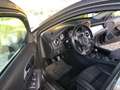 Mercedes-Benz GLA 200 d (cdi) Enduro Bronzo - thumbnail 7