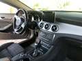 Mercedes-Benz GLA 200 d (cdi) Enduro Bronz - thumbnail 6