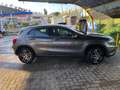 Mercedes-Benz GLA 200 d (cdi) Enduro Bronce - thumbnail 1