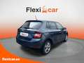 Skoda Fabia 1.0 TSI Style 70kW Gris - thumbnail 8