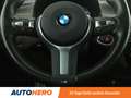BMW X2 xDrive 20d M Sport Aut.*NAVI*LED*ACC*CAM* Orange - thumbnail 19
