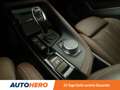 BMW X2 xDrive 20d M Sport Aut.*NAVI*LED*ACC*CAM* Orange - thumbnail 25